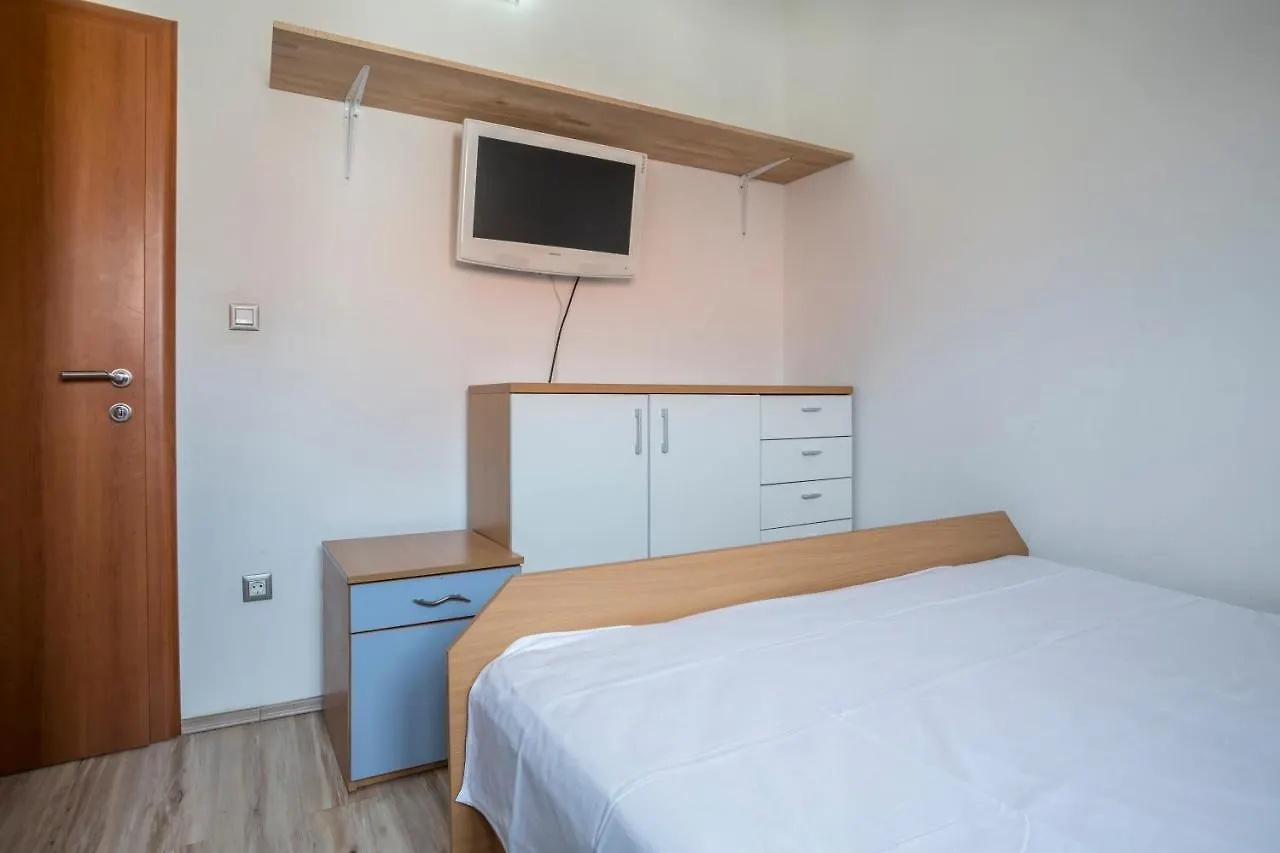 Apartment Alduk Split